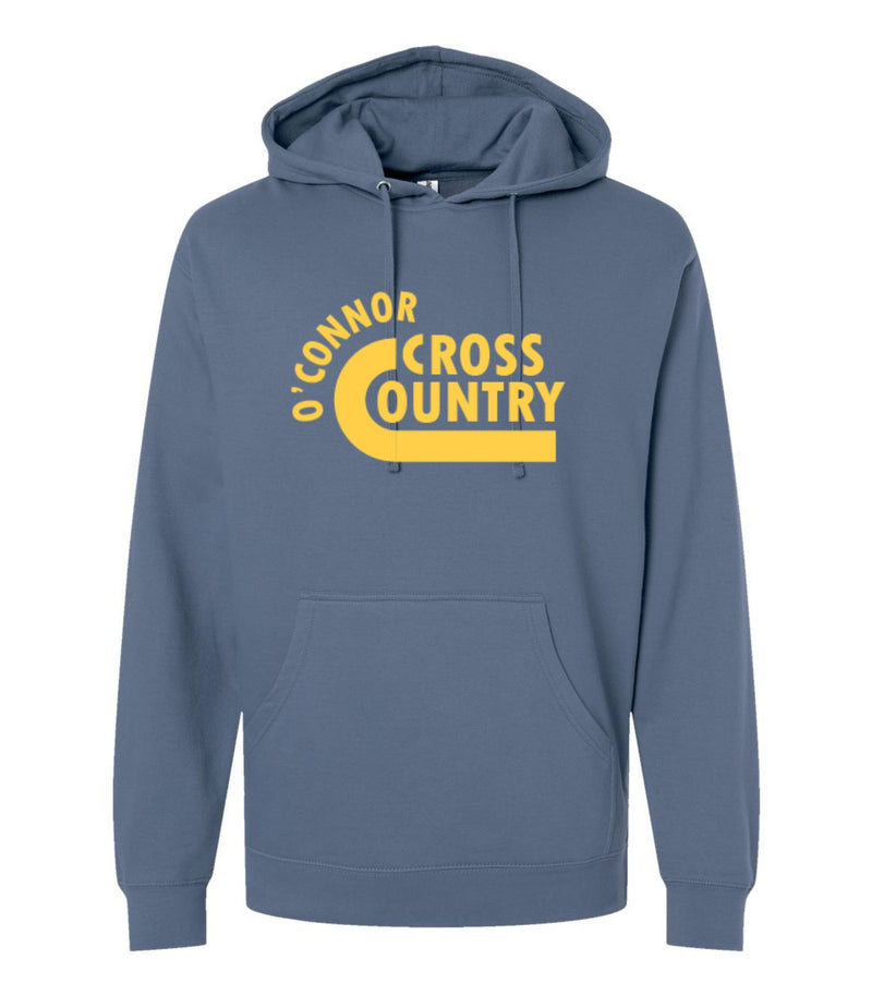 OCXC Hoodie