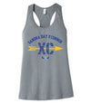 OCXC Tank Top