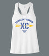 OCXC Tank Top